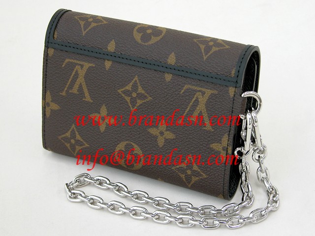 CEBg LOUISVUITTON mOE}JT[@|gtHCERpNg M60167 `F[tz